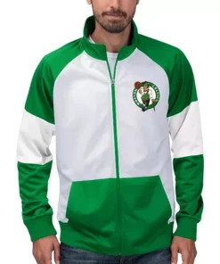 Boston-Celtics-Track-Men-Jacket