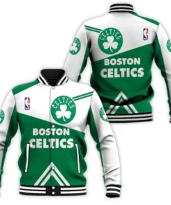 Boston-Celtics-Varsity-Jacket-Men-768x768