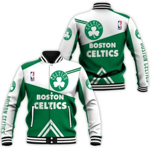 Boston-Celtics-Varsity-Jacket-Men-768x768