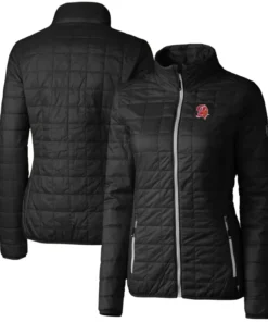 Buccaneers-Puffer-Black-Jacket