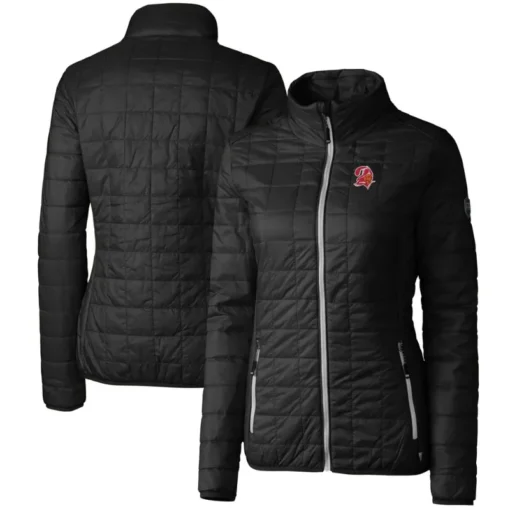 Buccaneers-Puffer-Black-Jacket