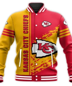 Cohrs-Kansas-City-Chiefs-Printed-Varsity-Jacket