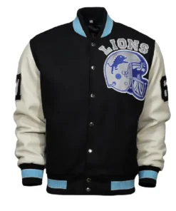 Detroit-Lions-Jacket