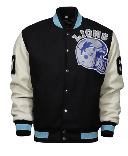 Detroit-Lions-Jacket