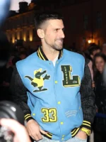 Djokovic-Lacoste-Jacket