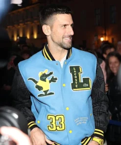 Djokovic-Lacoste-Jacket