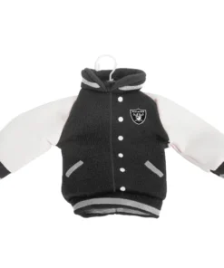 Franklin-Las-Vegas-Raiders-Toddler-Wool-Varsity-Jacket