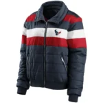 Gallo-Houston-Texans-Color-block-Zip-Puffer-Jacket