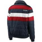 Gallo-Houston-Texans-Color-block-Zip-Puffer-Jacket-Sale