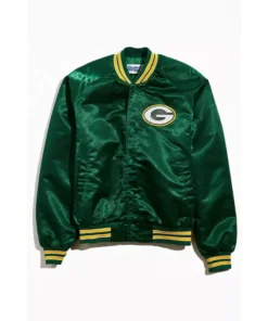 Green-Bay-Packers-Varsity-Satin-Jacket