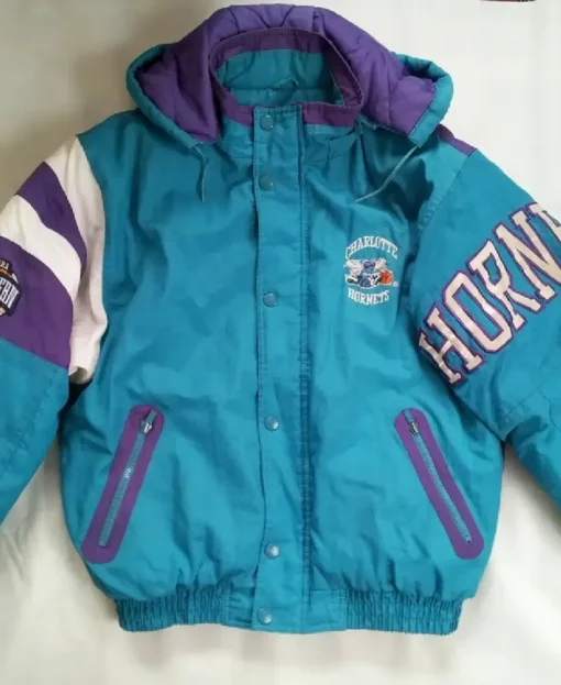 Hornets-Starter-Jacket