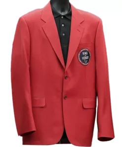 Houston-Texans-Cheerleader-Jacket