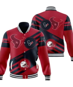 Houston-Texans-Varsity-Jacket