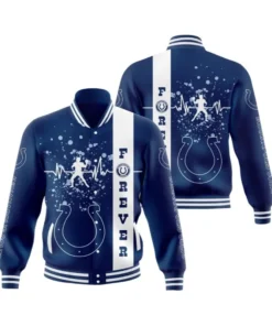 Indianapolis-Colts-Varsity-Jacket