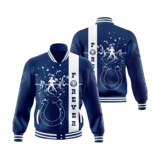 Indianapolis-Colts-Varsity-Jacket