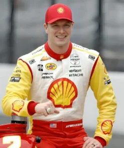 Indy-500-Josef-Newgarden-Shell-Jumpsuit-Sale