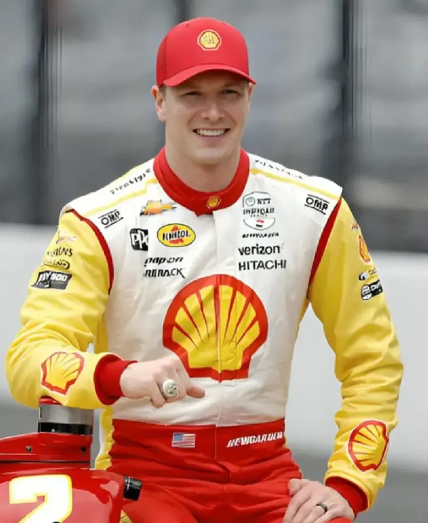 Indy-500-Josef-Newgarden-Shell-Jumpsuit-Sale