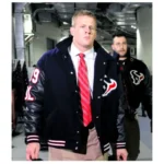 J.J-Watt-Houston-Texans-Letter-Jacket