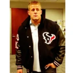 J.J-Watt-Houston-Texans-Letter-Jacket-Men