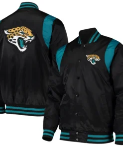 Jacksonville-Jaguars-Varsity-Jacket