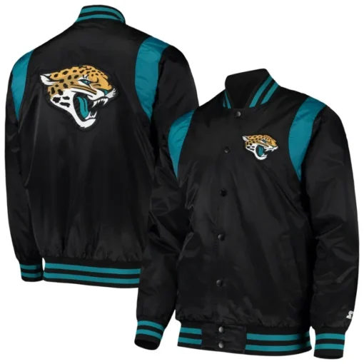 Jacksonville-Jaguars-Varsity-Jacket