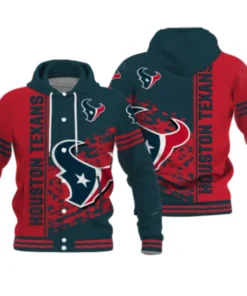 Jamie-A-Houston-Texans-Full-Snap-Printed-Varsity-Jacket