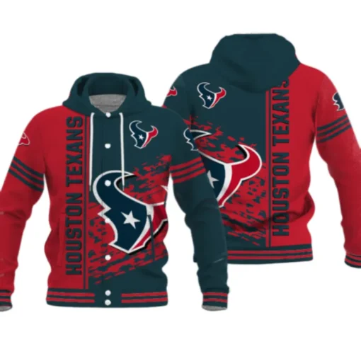 Jamie-A-Houston-Texans-Full-Snap-Printed-Varsity-Jacket