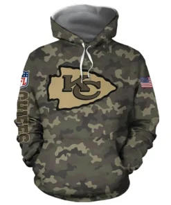 Kansas-City-Chiefs-Camo-Hoodie-Men