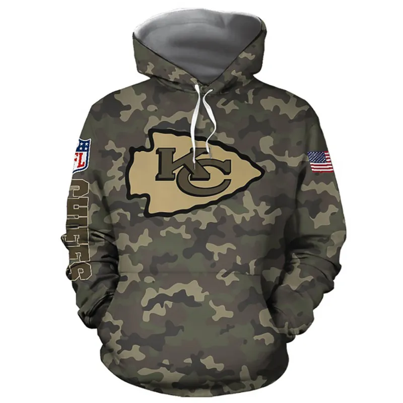 Kansas-City-Chiefs-Camo-Hoodie-Men