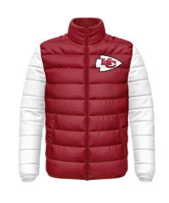 Kansas-City-Chiefs-Puffer-Jacket-Buy