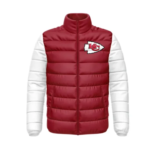 Kansas-City-Chiefs-Puffer-Jacket-Buy