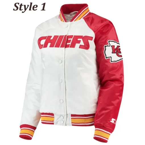 Kansas-City-Chiefs-Satin-Jacket