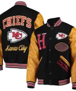 Kansas-City-Chiefs-Varsity-Jacket