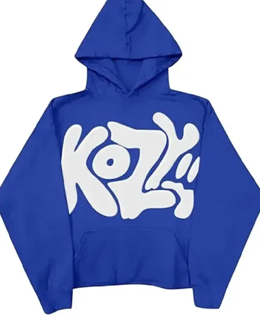 Kozy-Hoodie-Blue