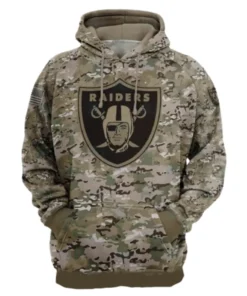 Las-Vegas-Raiders-Camo-Hoodie-Men