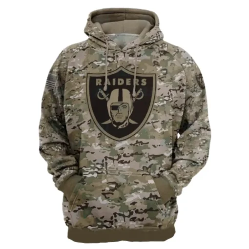 Las-Vegas-Raiders-Camo-Hoodie-Men