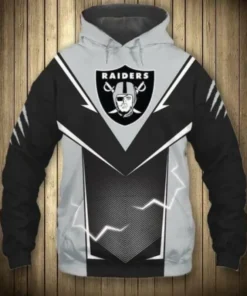 Las-Vegas-Raiders-Pullover-Fleece-Hoodie