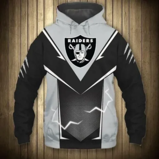 Las-Vegas-Raiders-Pullover-Fleece-Hoodie