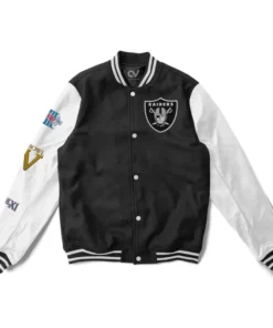 Las-Vegas-Raiders-Varsity-Jacket