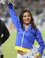 Los-Angeles-Rams-NFL-Cheerleaders-Jacket