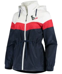 Melvin-Houston-Texans-Hooded-Zip-Jacket