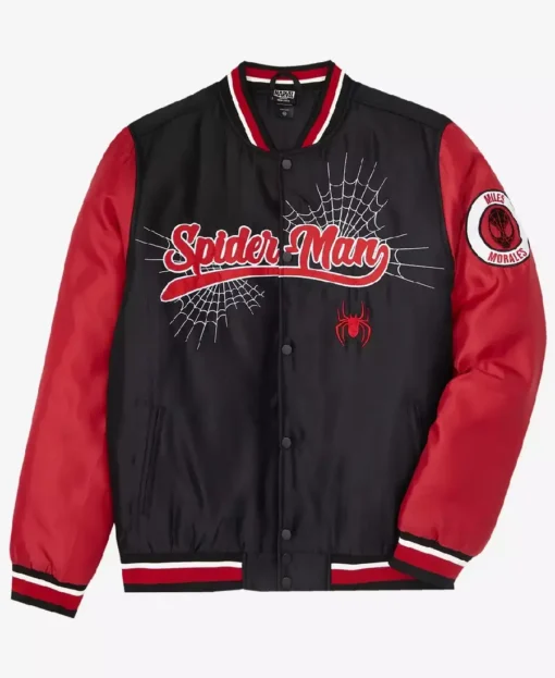 Miles-Morales-Bomber-Jacket