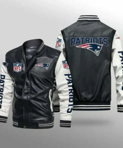 New-England-Patriots-Leather-Bomber-Jacket