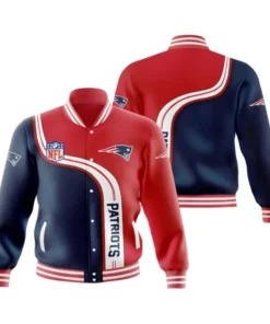 New-England-Patriots-Varsity-Jacket-Men