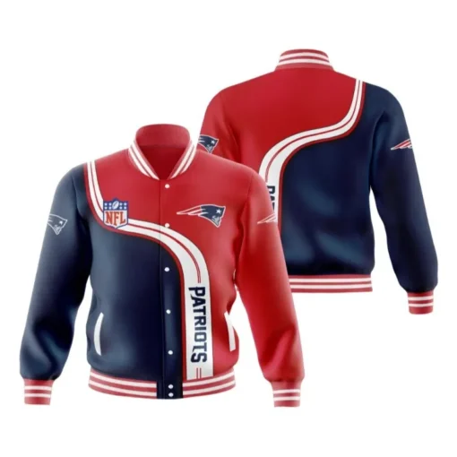 New-England-Patriots-Varsity-Jacket-Men