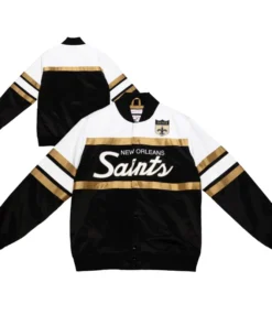 New-Orleans-Saints-Satin-Jacket-Buy