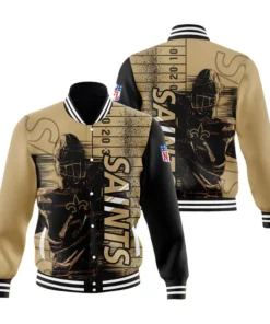 New-Orleans-Saints-Varsity-Jacket