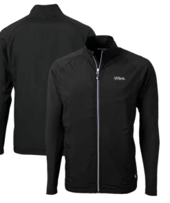 New-York-Jets-Track-Jacket-Black