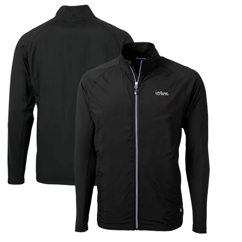 New-York-Jets-Track-Jacket-Black