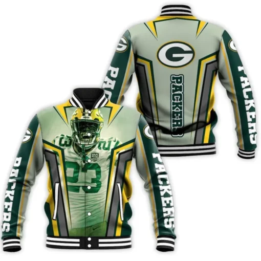 Osborne-Green-Bay-Packers-Full-Snap-Varsity-Jacket